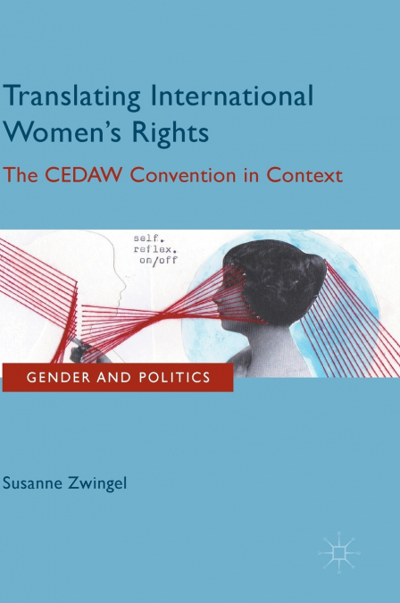 Translating International Women’s Rights
