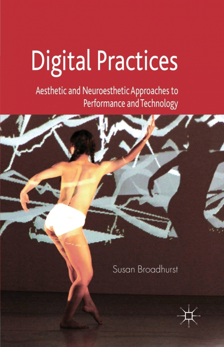 Digital Practices