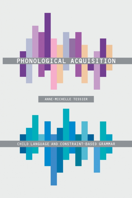 Phonological Acquisition