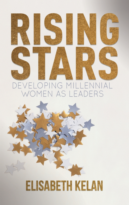 Rising Stars