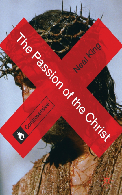 The Passion of the Christ