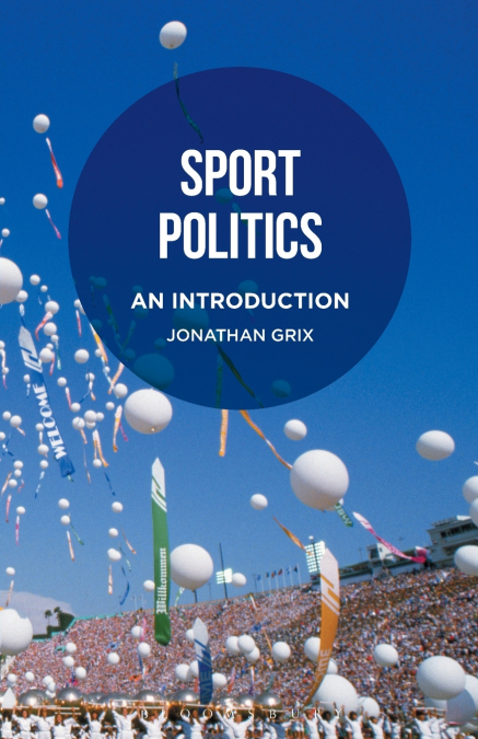 Sport Politics