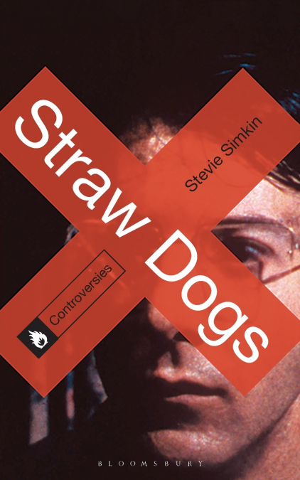 Straw Dogs