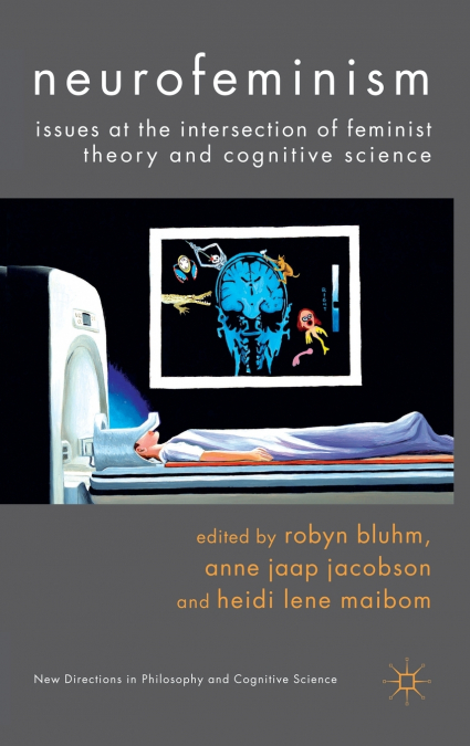 Neurofeminism