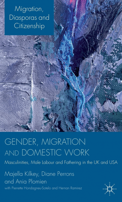 Gender, Migration and Domestic Work