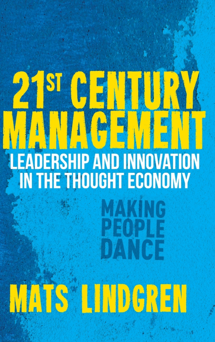 21st Century Management