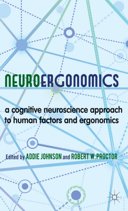 Neuroergonomics