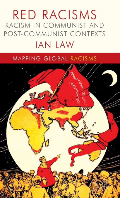 Red Racisms
