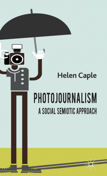 Photojournalism