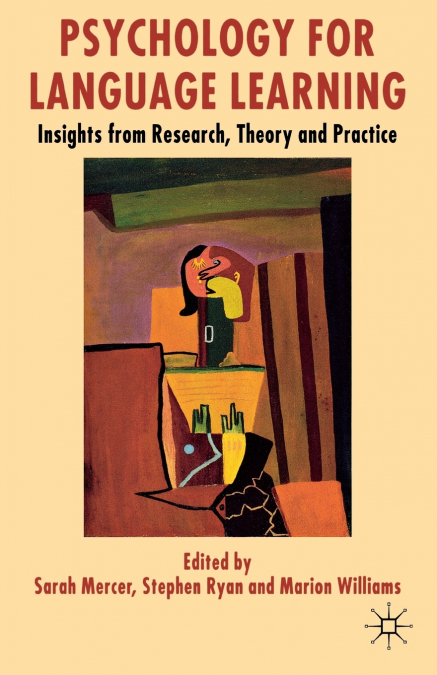 Psychology for Language Learning