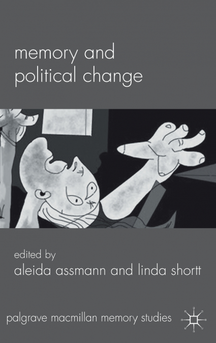 Memory and Political Change