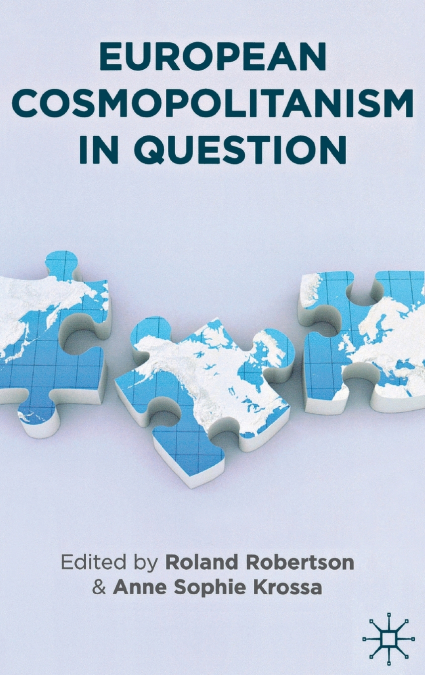 European Cosmopolitanism in Question