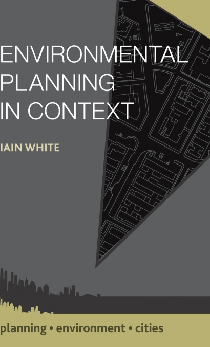 Environmental Planning in Context