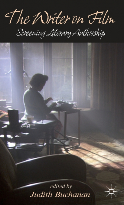 The Writer on Film