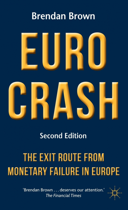 Euro Crash