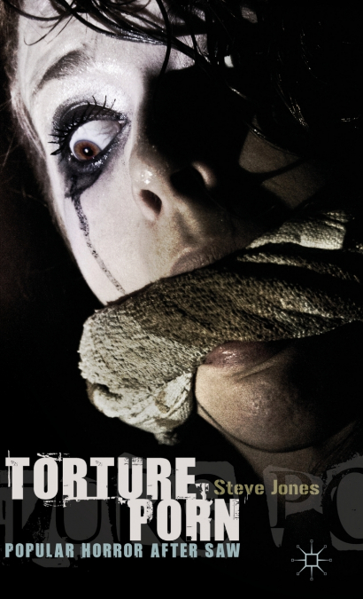 Torture Porn
