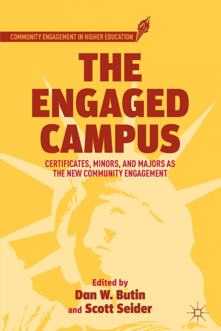 The Engaged Campus