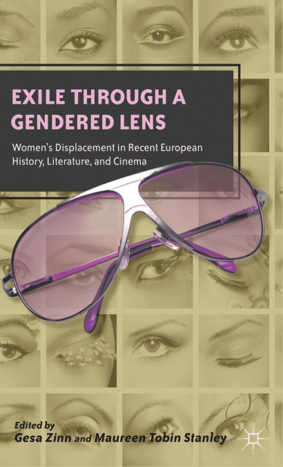Exile Through a Gendered Lens