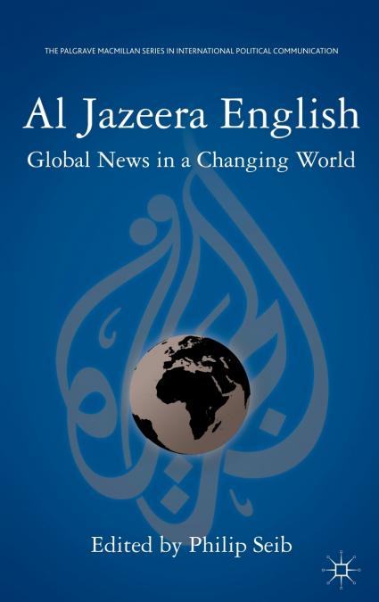 Al Jazeera English