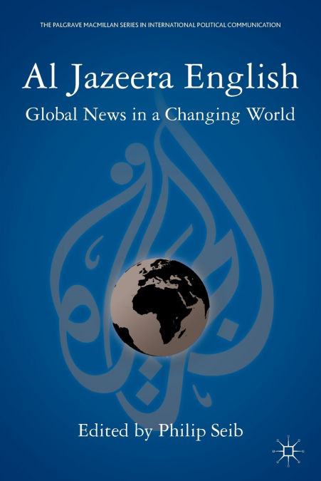 Al Jazeera English