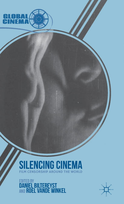 Silencing Cinema