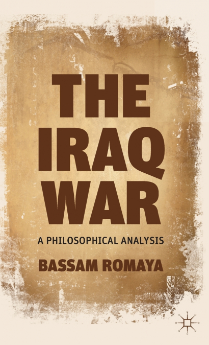 The Iraq War