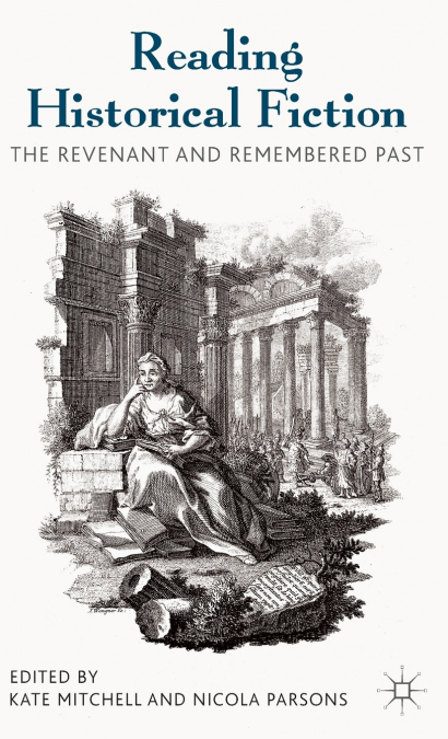 Reading Historical Fiction