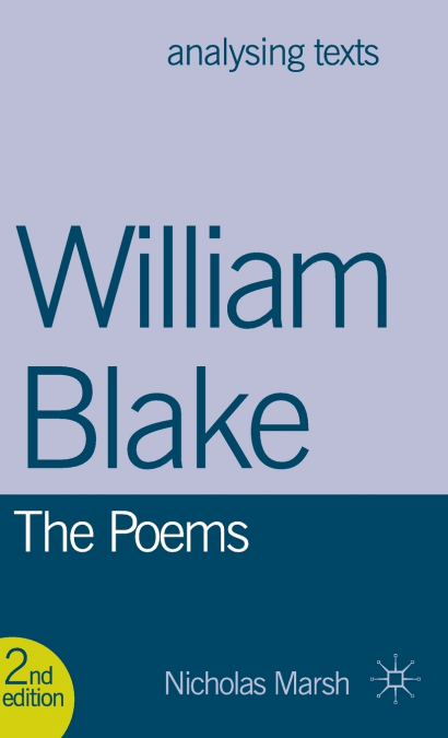 William Blake