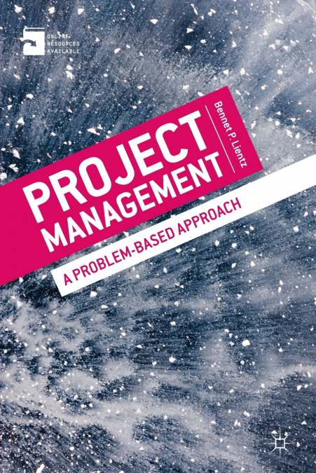 Project Management