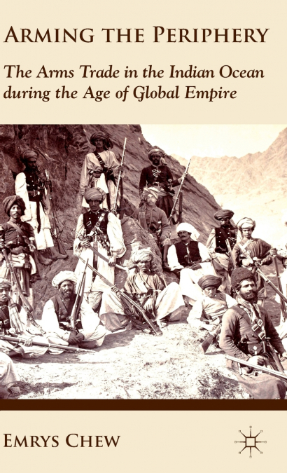 Arming the Periphery