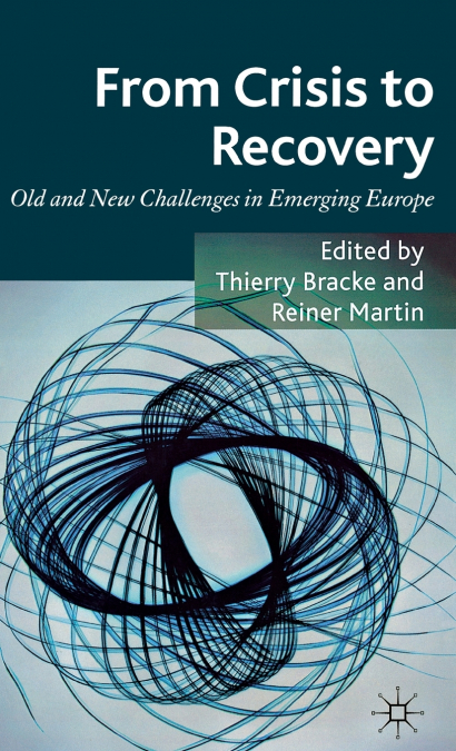 From Crisis to Recovery