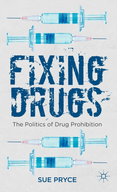 Fixing Drugs