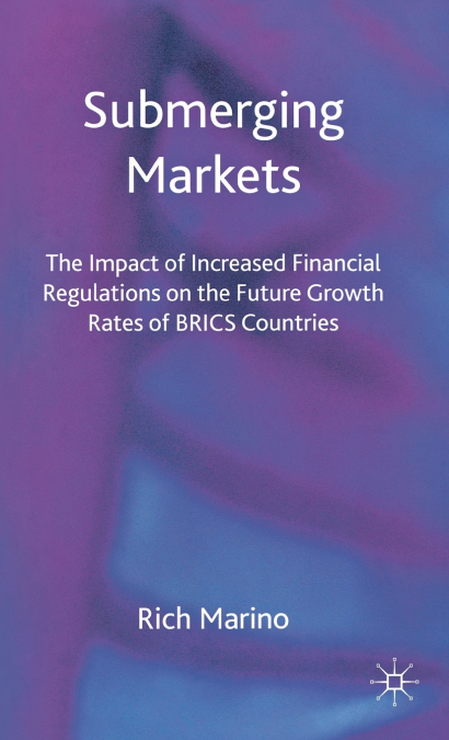 Submerging Markets