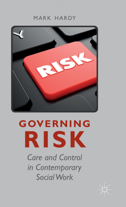 Governing Risk