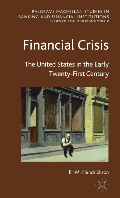 Financial Crisis
