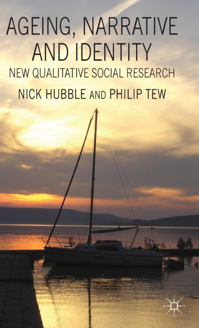 Ageing, Narrative and Identity
