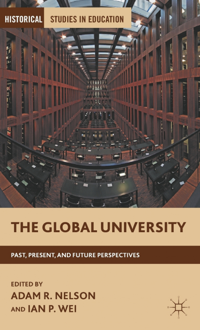 The Global University