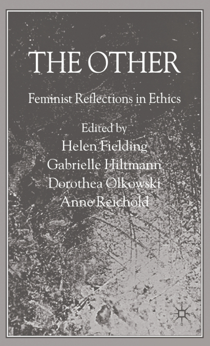 The Other