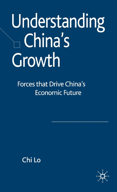 Understanding China’s Growth