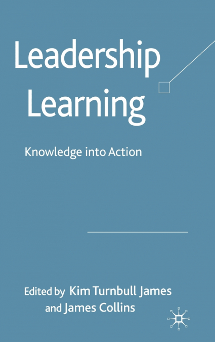 Leadership Learning