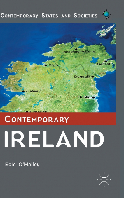 Contemporary Ireland