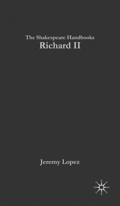 Richard II