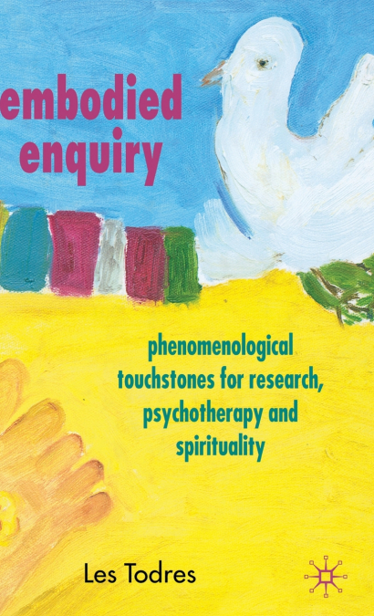 Embodied Enquiry