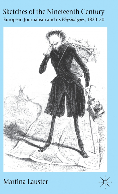 Sketches of the Nineteenth Century