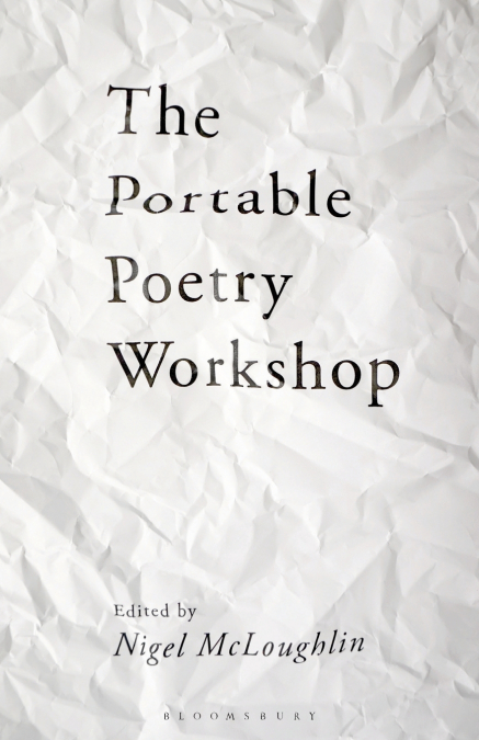 The Portable Poetry Workshop