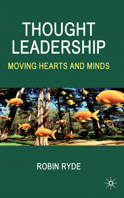 Thought Leadership