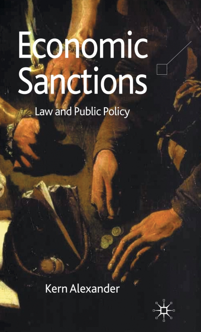 Economic Sanctions