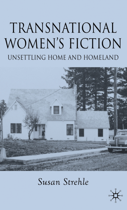 Transnational Women’s Fiction