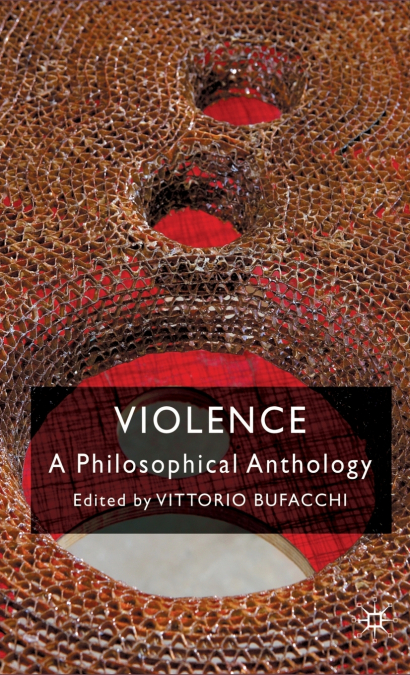 Violence