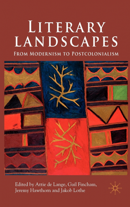Literary Landscapes